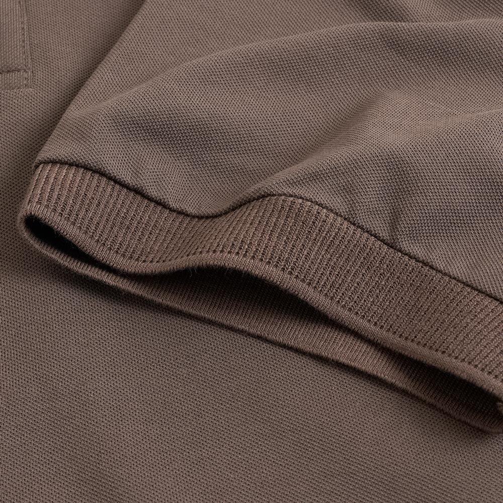 Áo Polo Regular L.4.3458