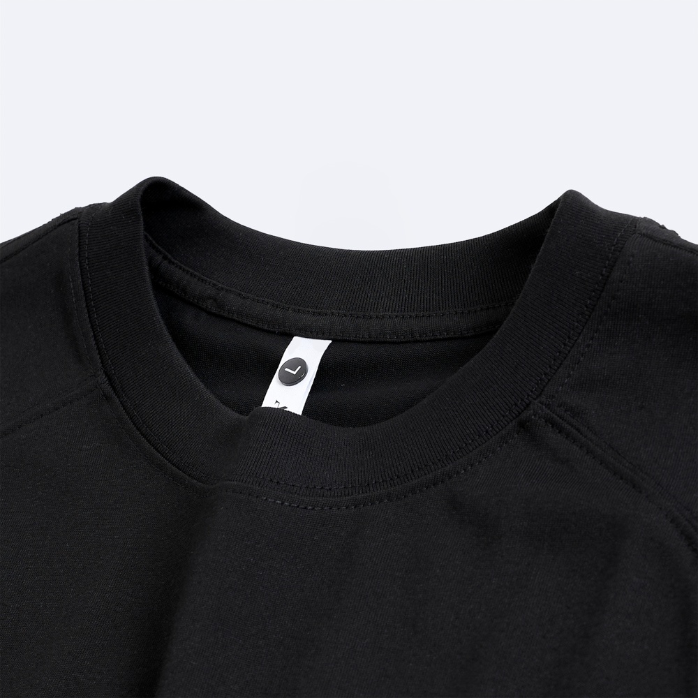 Áo Tanktop Regular L.5.3983