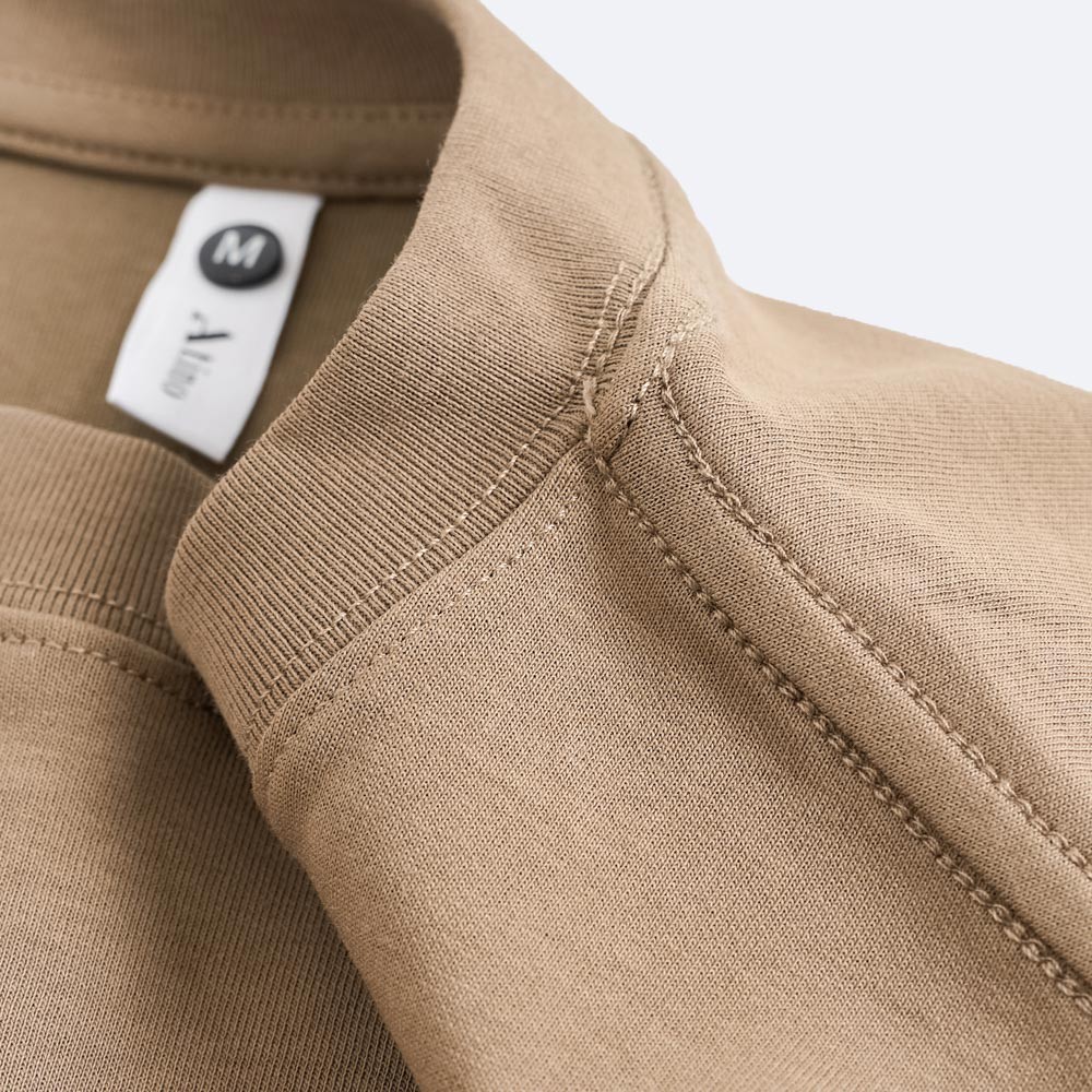 Áo Tanktop Regular L.3.3982