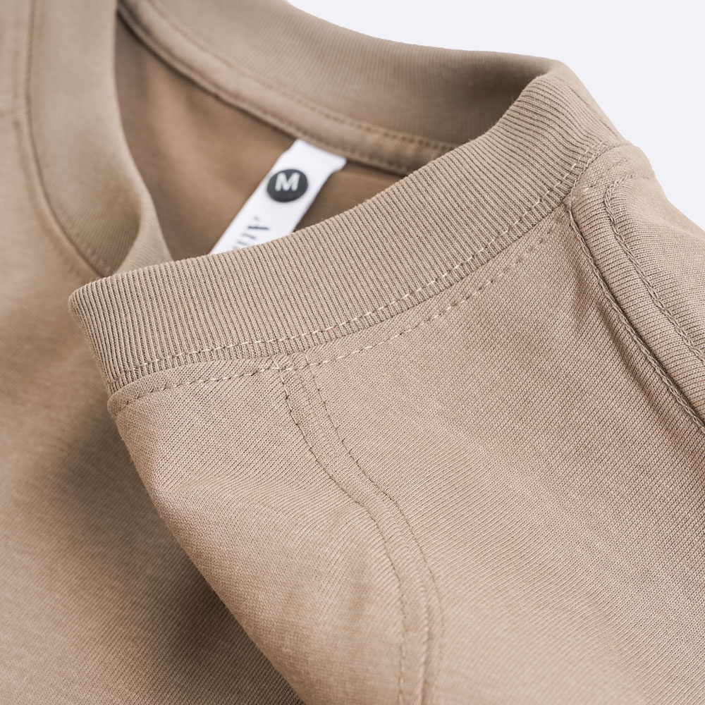 Áo Tanktop Regular L.5.3983