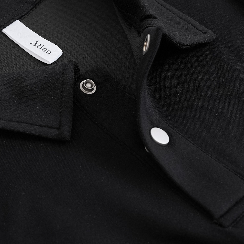 Áo Polo Regular L.2.9223