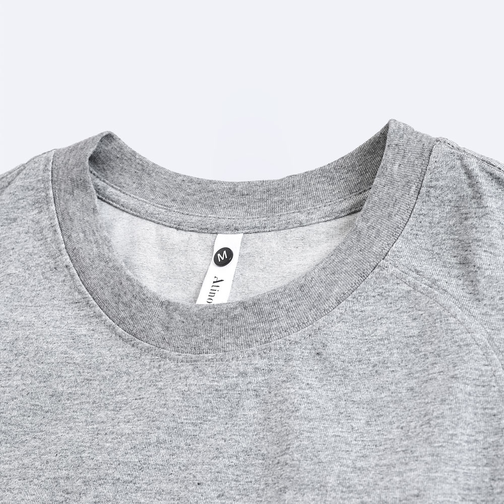 Áo Tanktop Regular L.5.3983