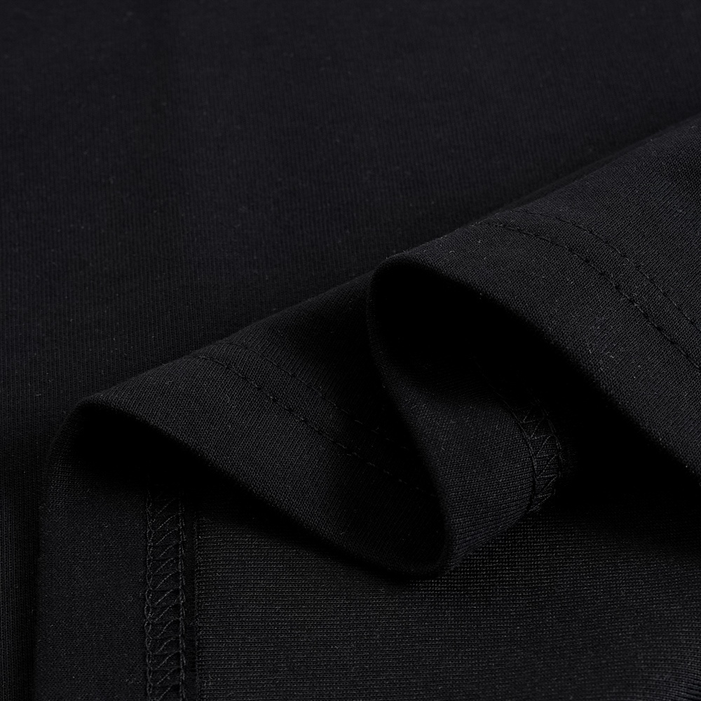 Áo Tanktop Regular L.3.3982