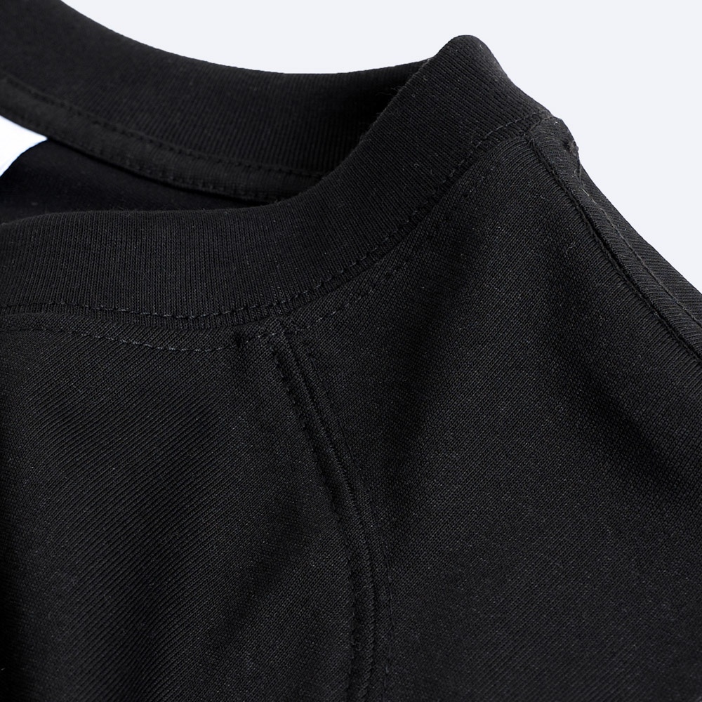 Áo Tanktop Regular L.5.3983
