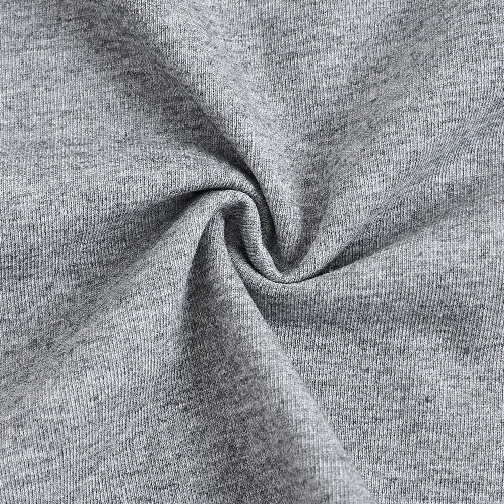 Áo Tanktop Regular L.5.3983