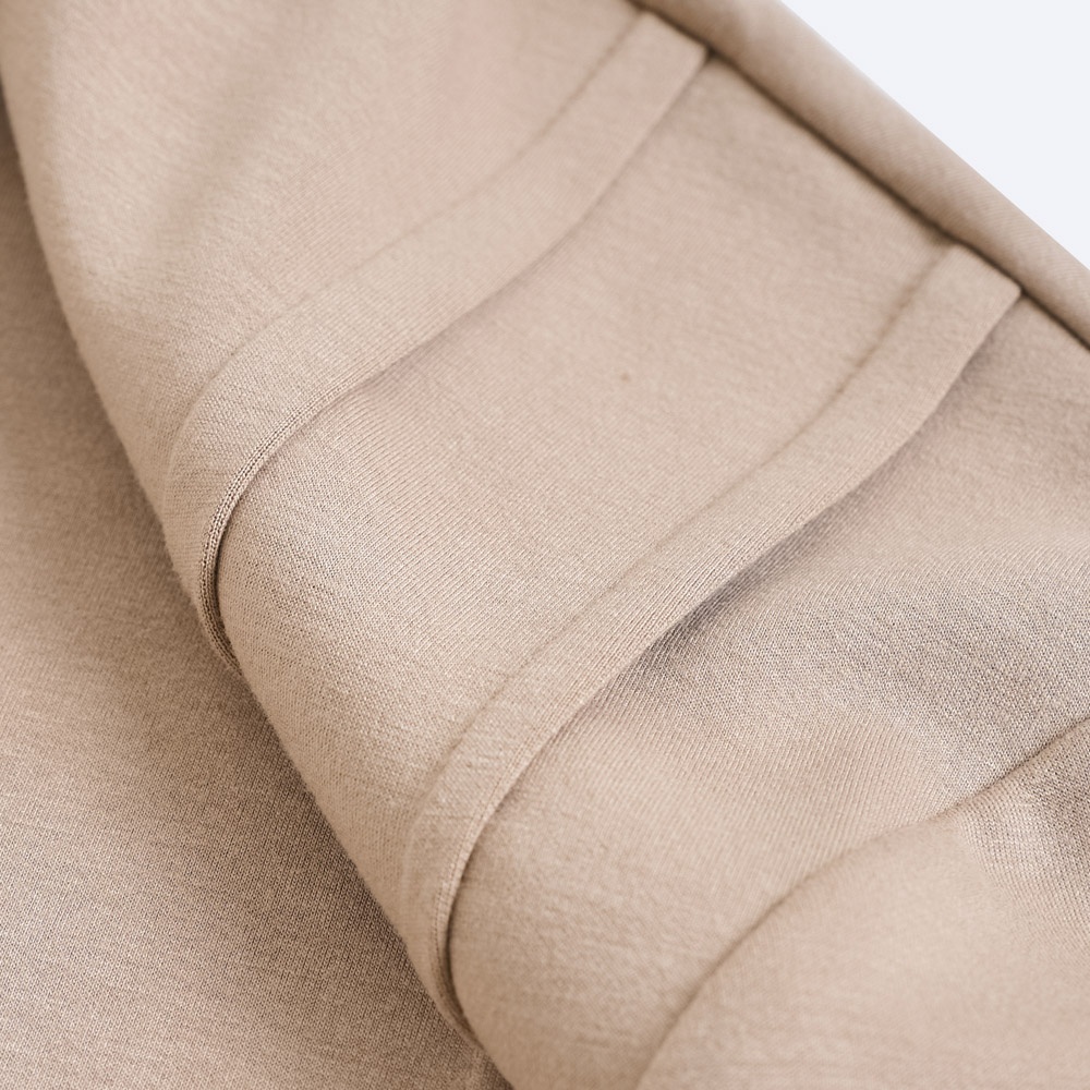 Áo Polo Regular L.2.9223