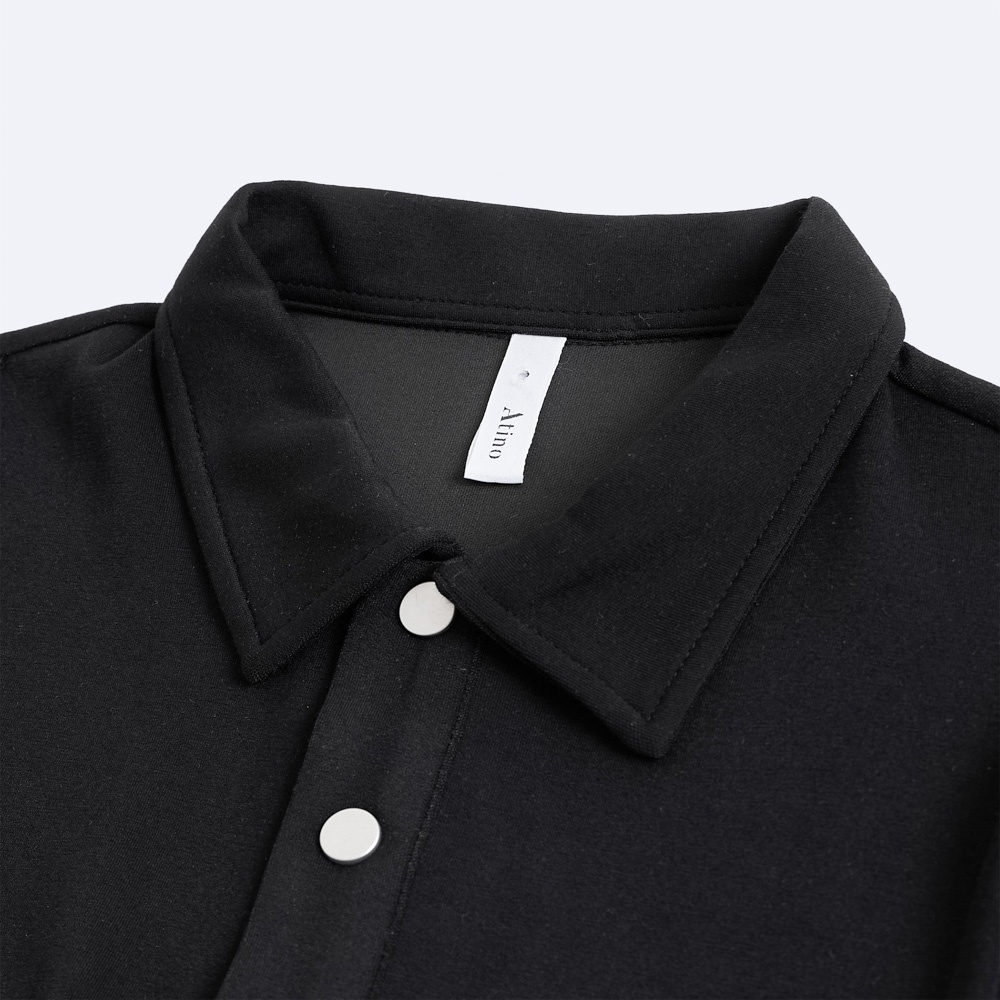Áo Polo Regular L.2.9223