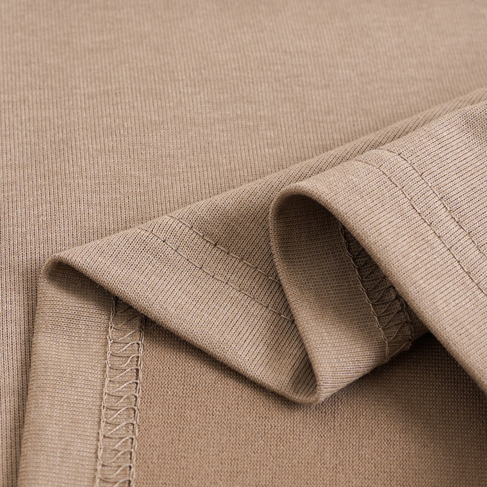 Áo Tanktop Regular L.5.3983