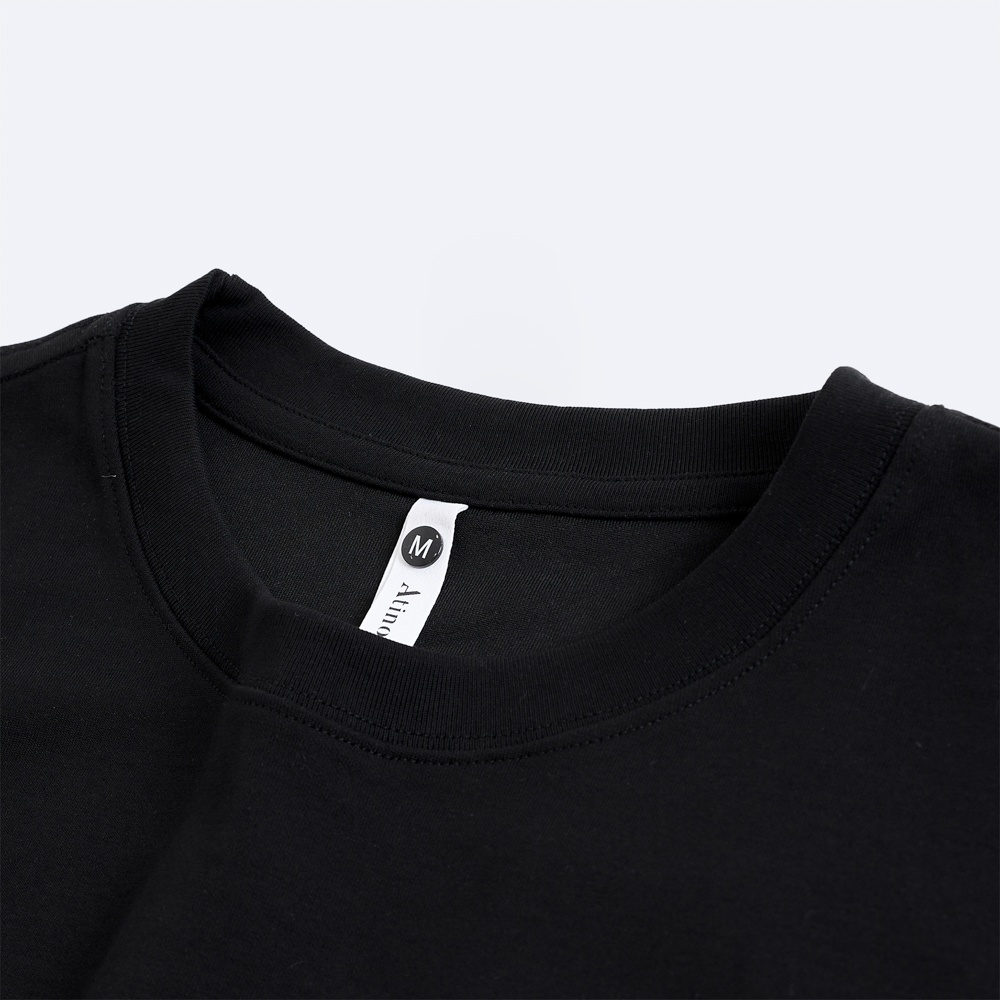Áo Tanktop Regular L.3.3982