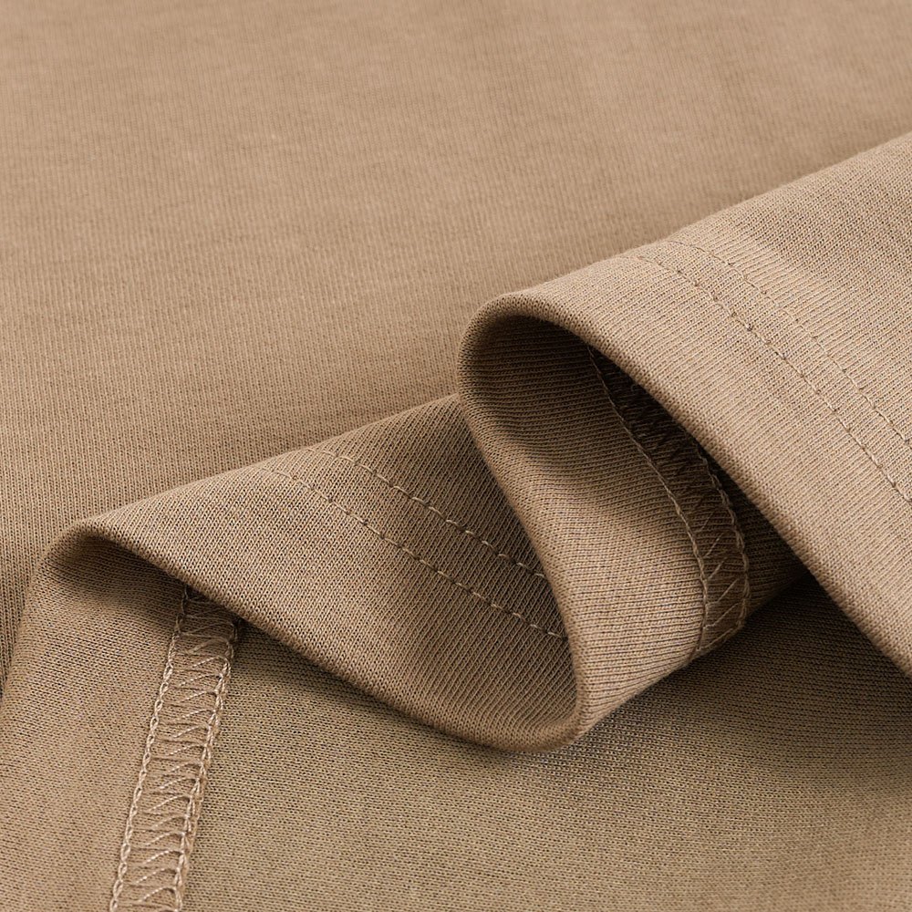 Áo Tanktop Regular L.3.3982