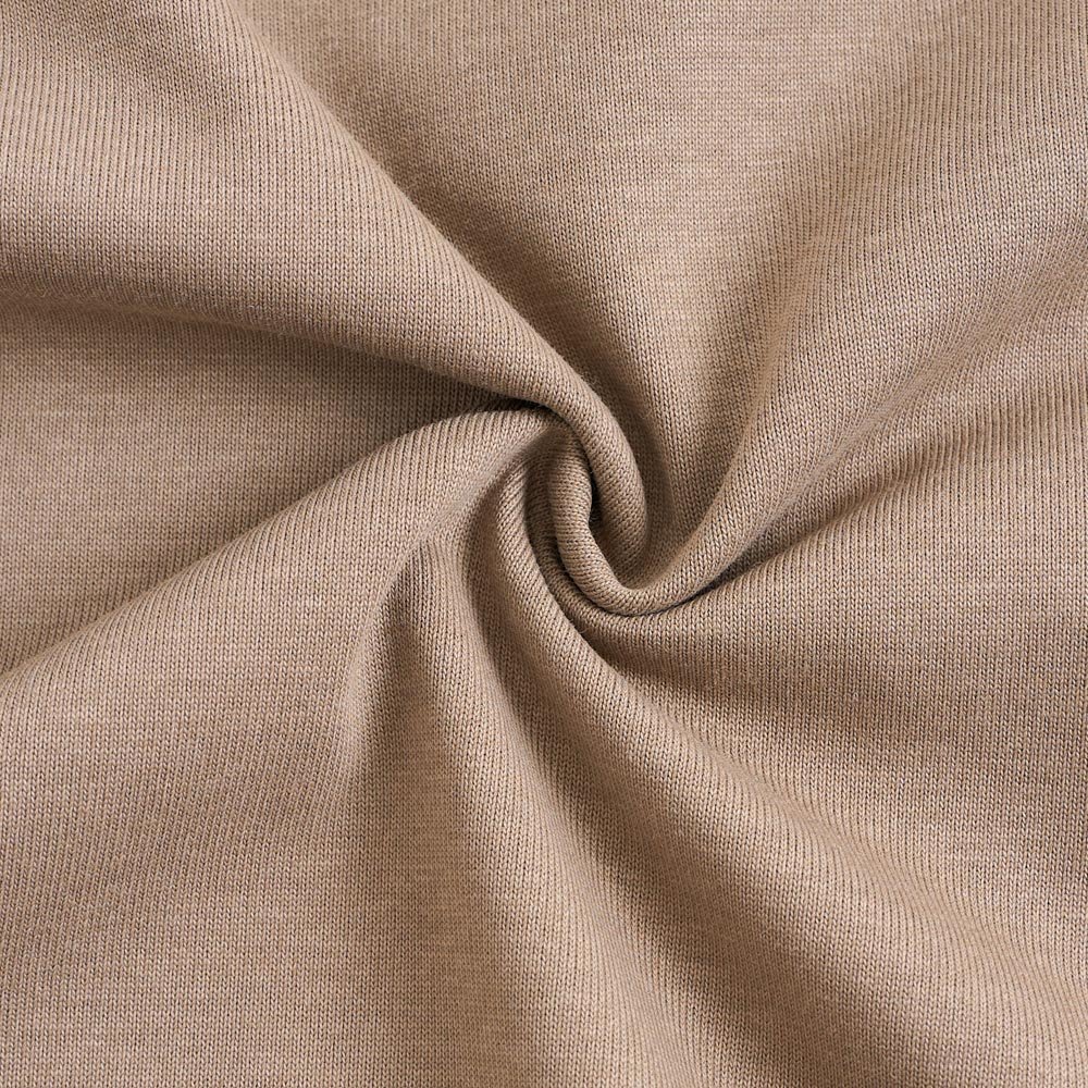 Áo Tanktop Regular L.5.3983