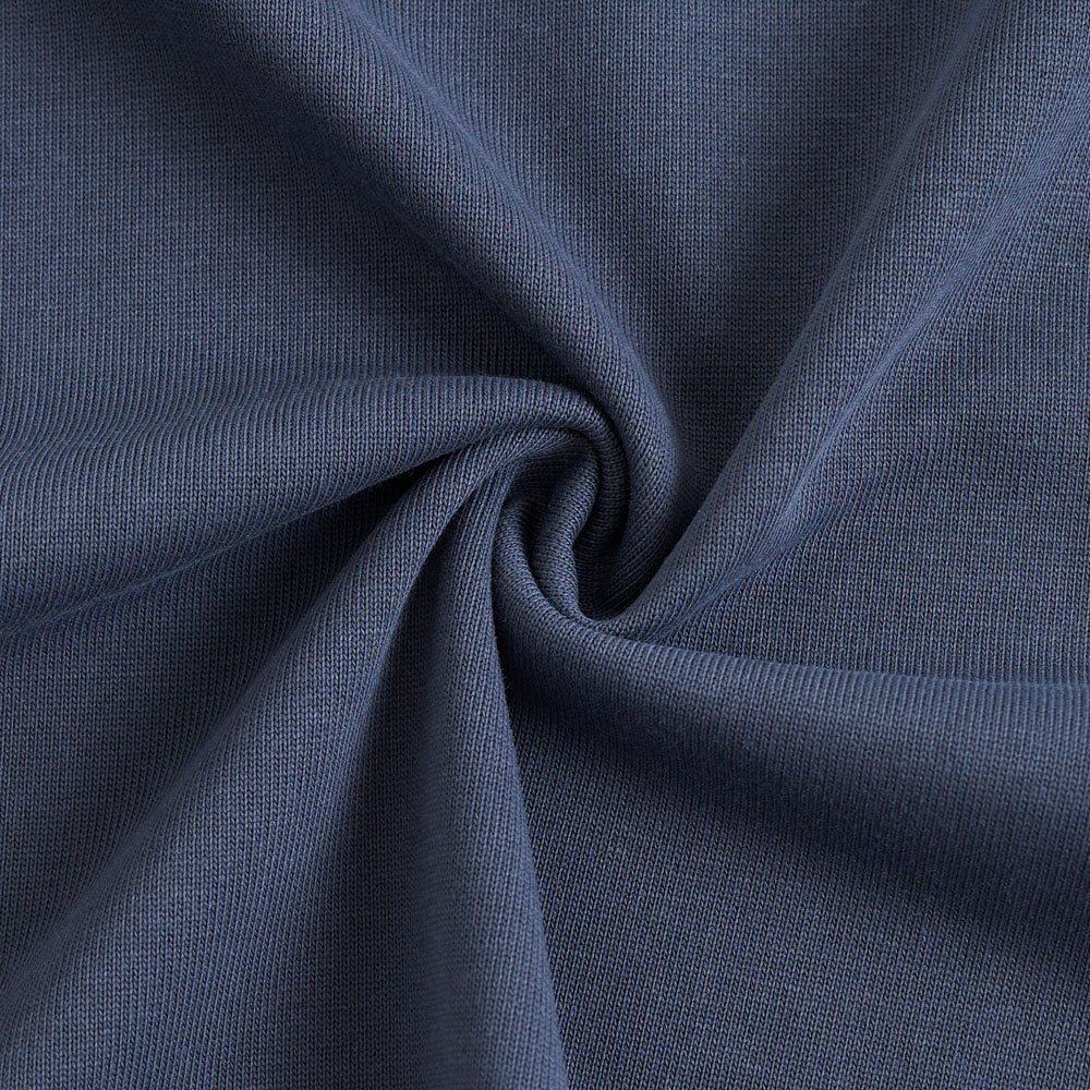 Áo Tanktop Regular L.5.3983
