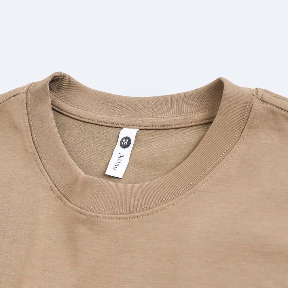 Áo Tanktop Regular L.3.3982