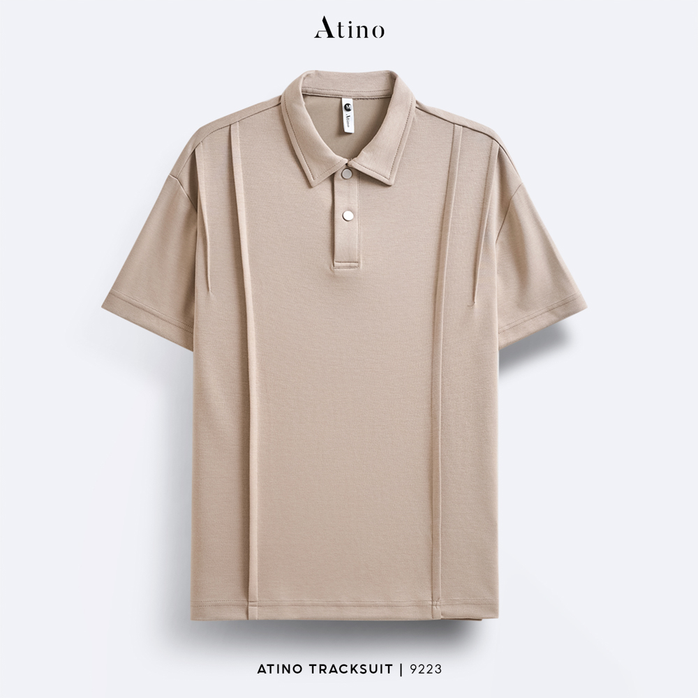 Áo Polo Regular L.2.9223