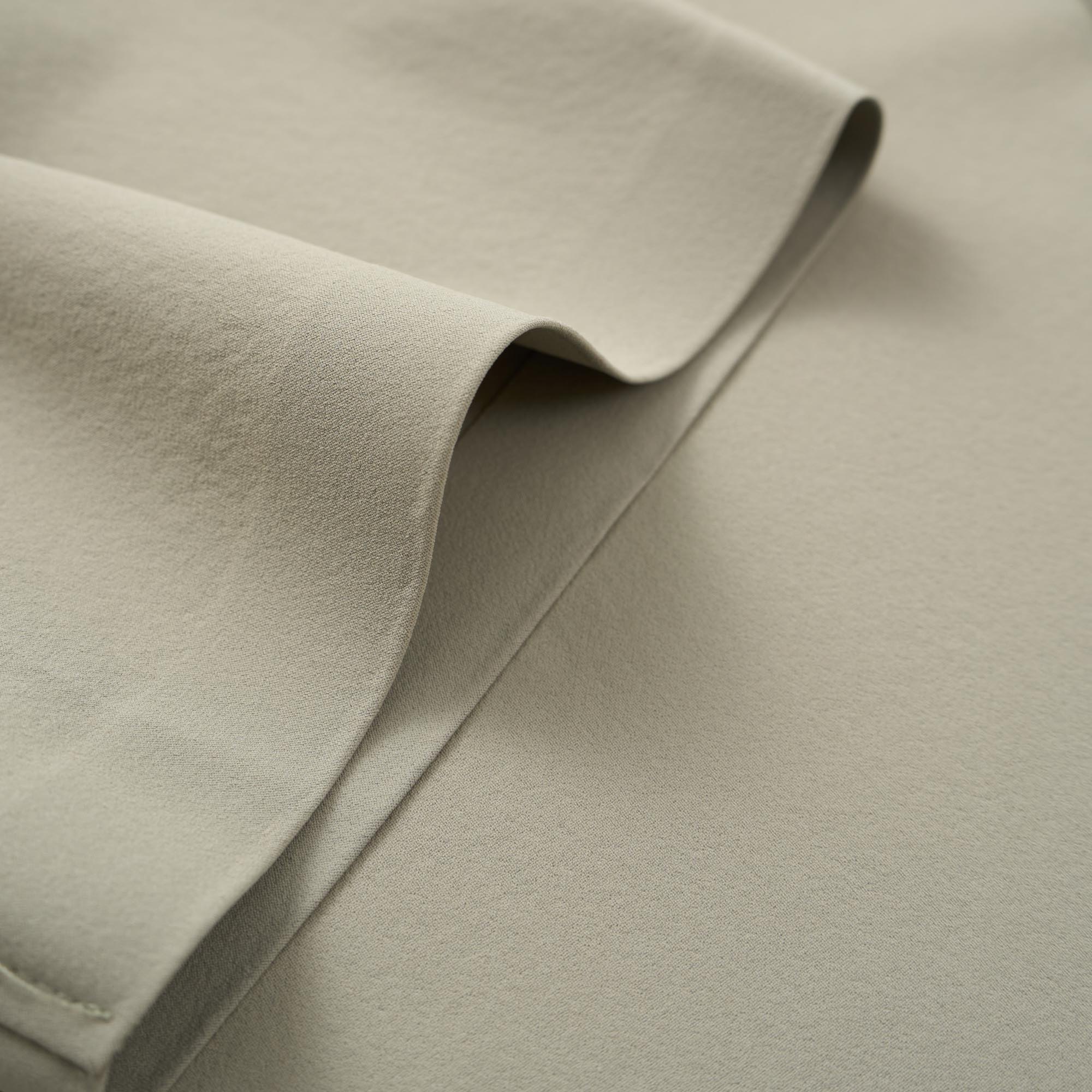 Áo Polo Regular L.4.3422