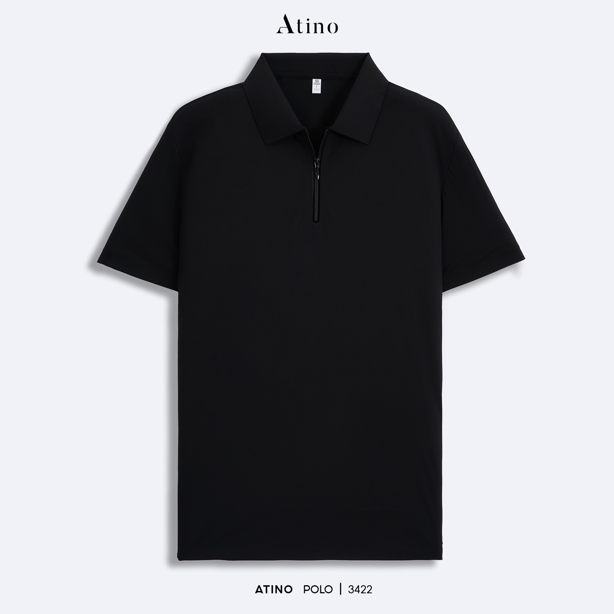 Áo Polo Regular L.4.3422