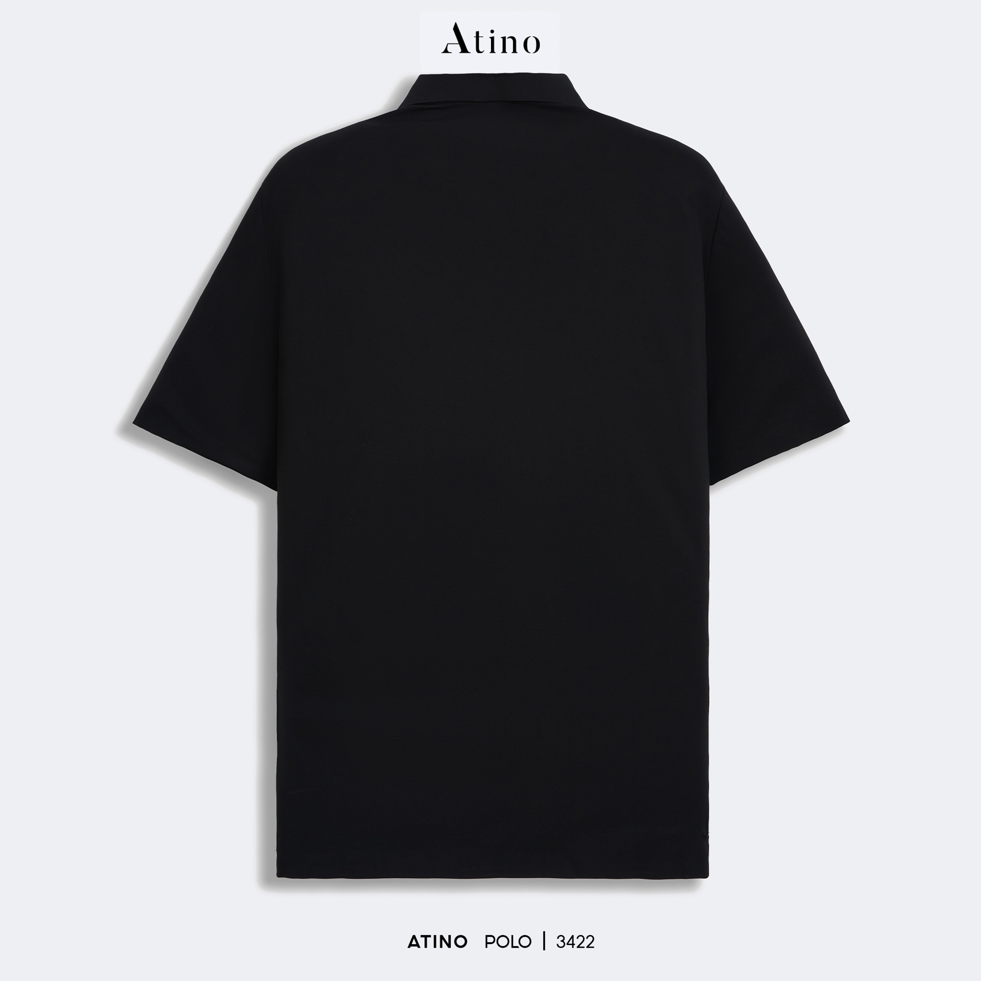 Áo Polo Regular L.4.3422