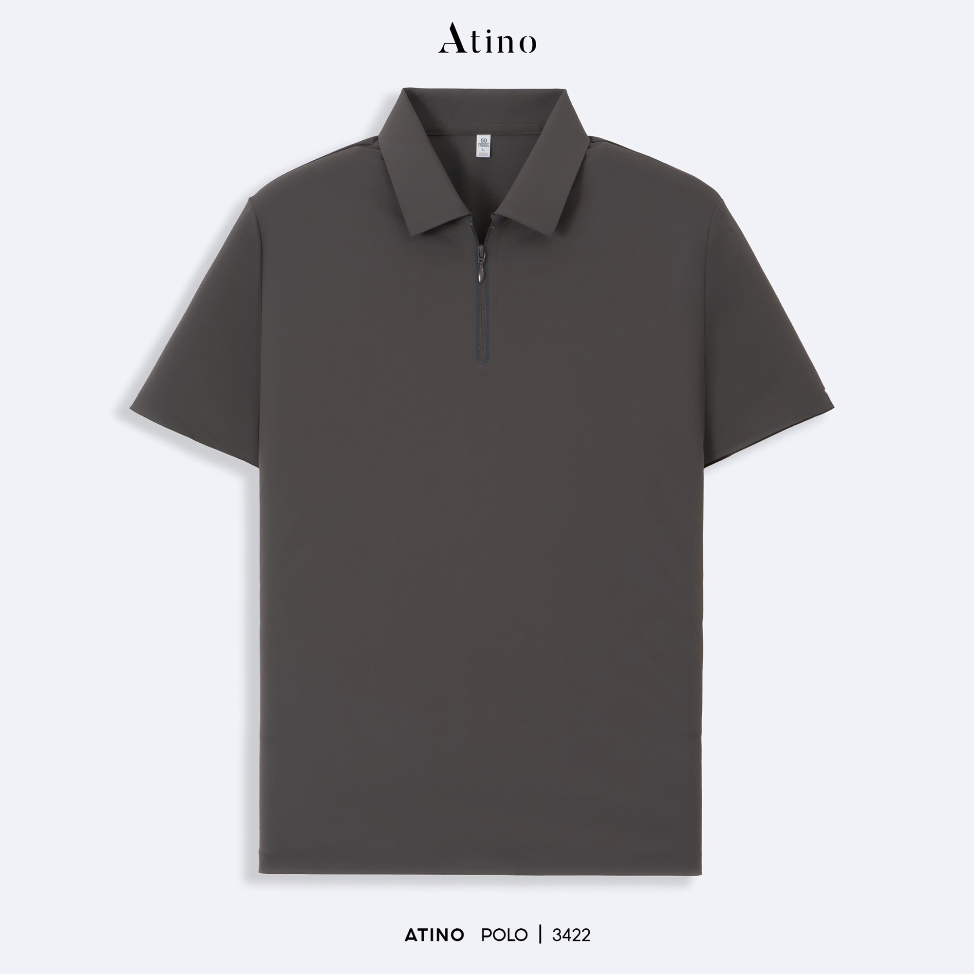 Áo Polo Regular L.4.3422