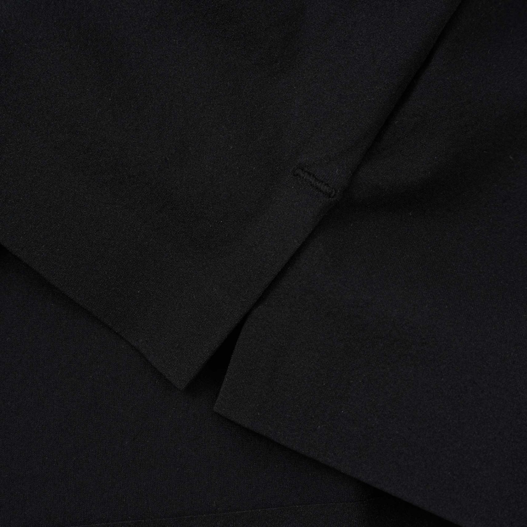 Áo Polo Regular L.4.3422
