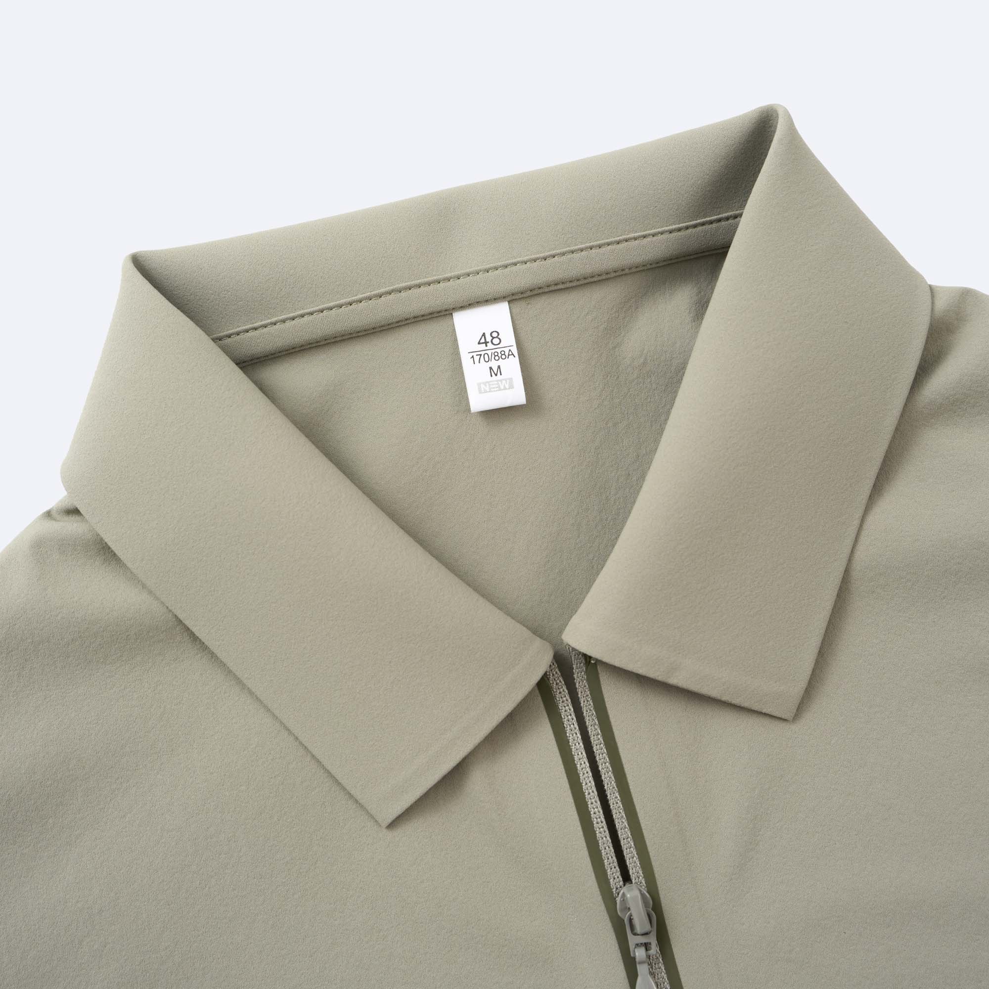 Áo Polo Regular L.4.3422