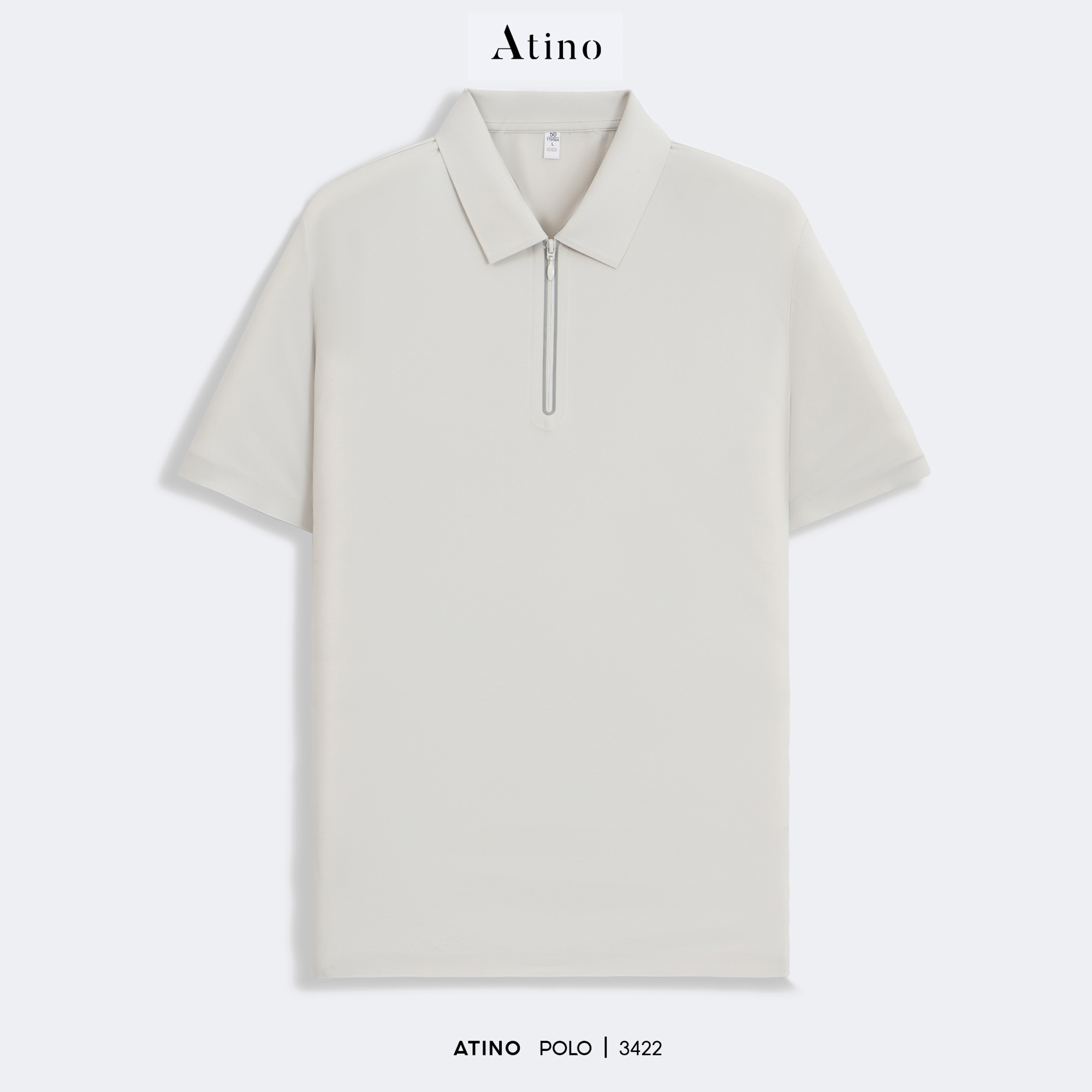Áo Polo Regular L.4.3422