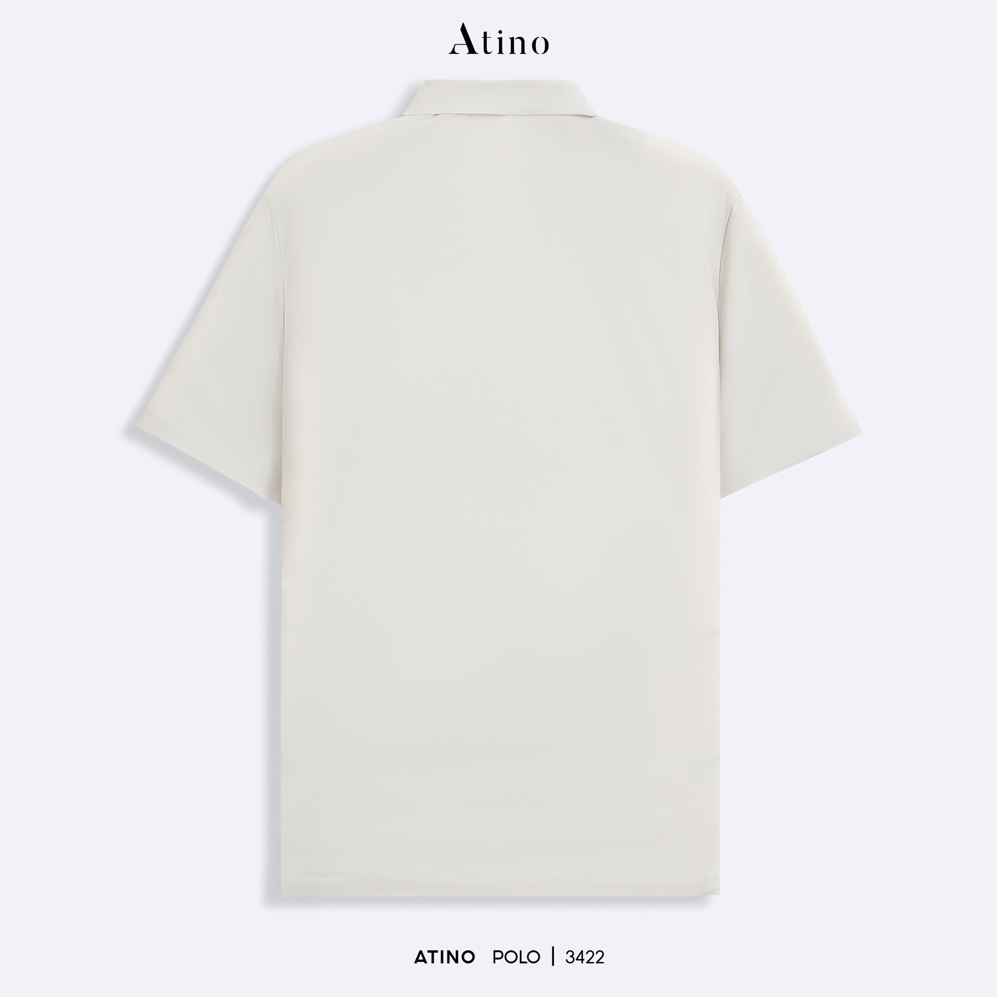 Áo Polo Regular L.4.3422