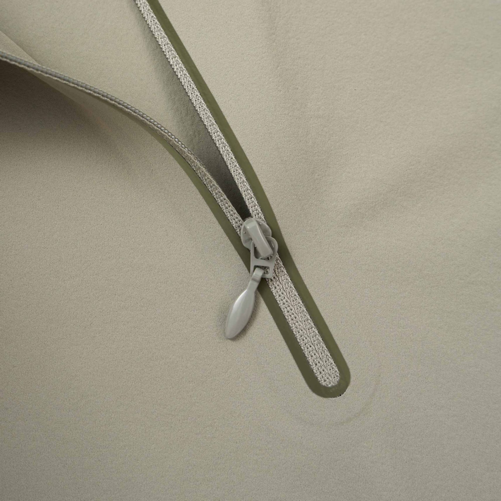 Áo Polo Regular L.4.3422