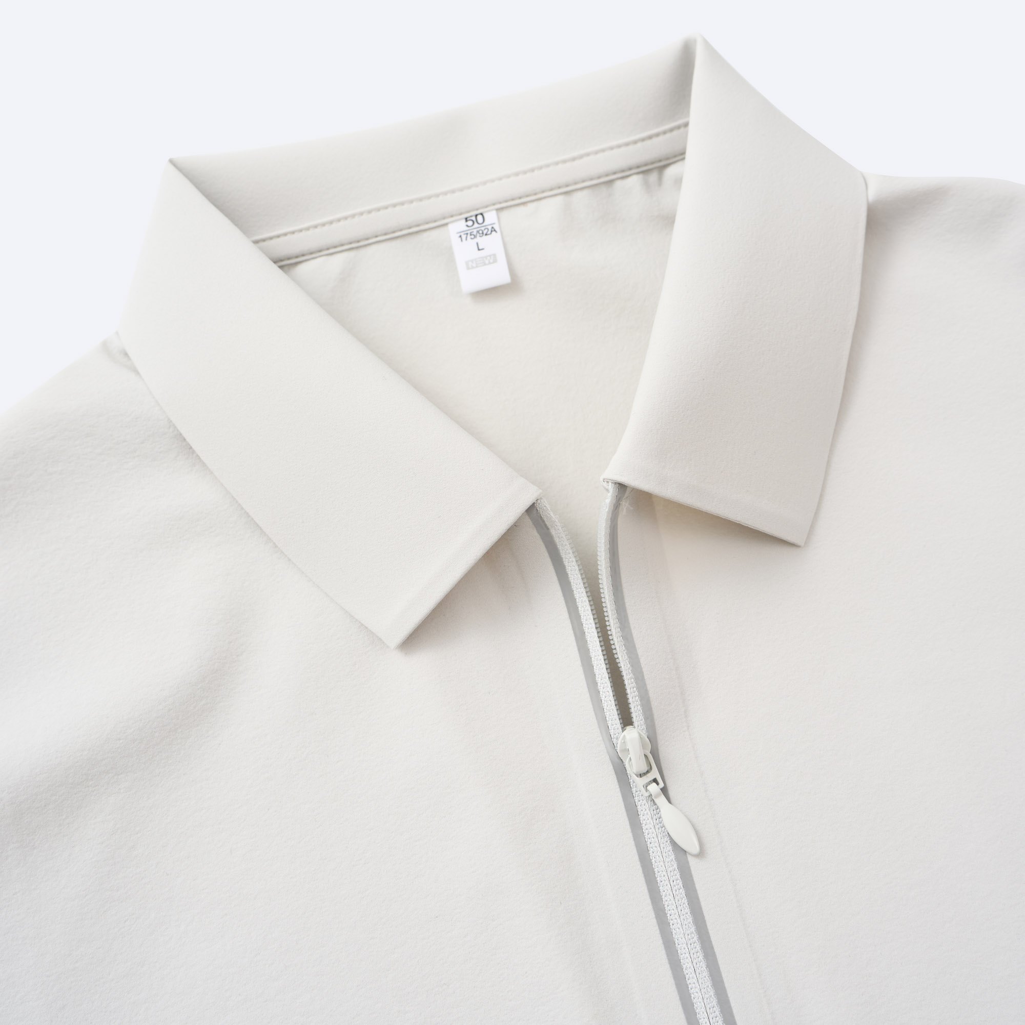 Áo Polo Regular L.4.3422