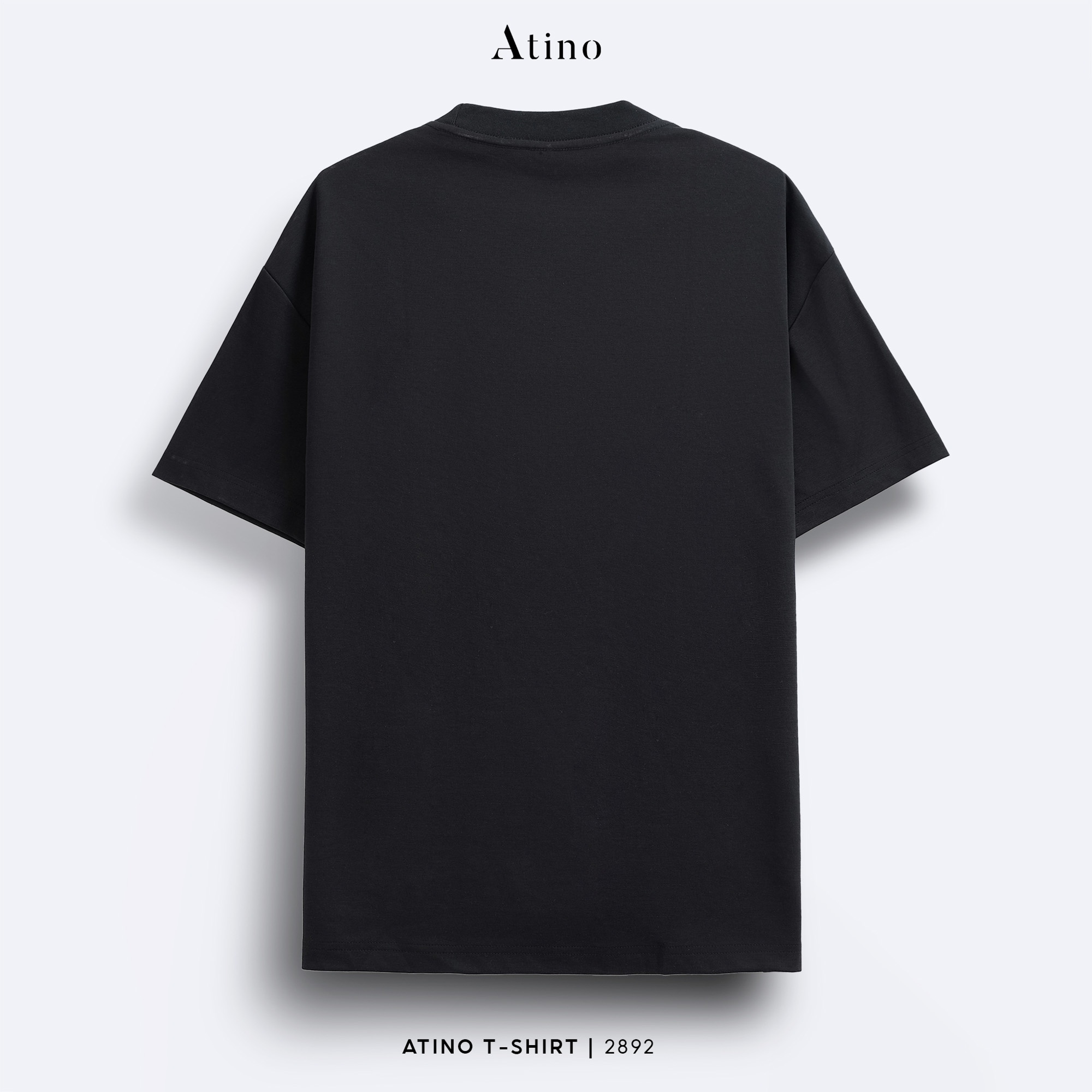 Áo Phông Loose L.3.2892