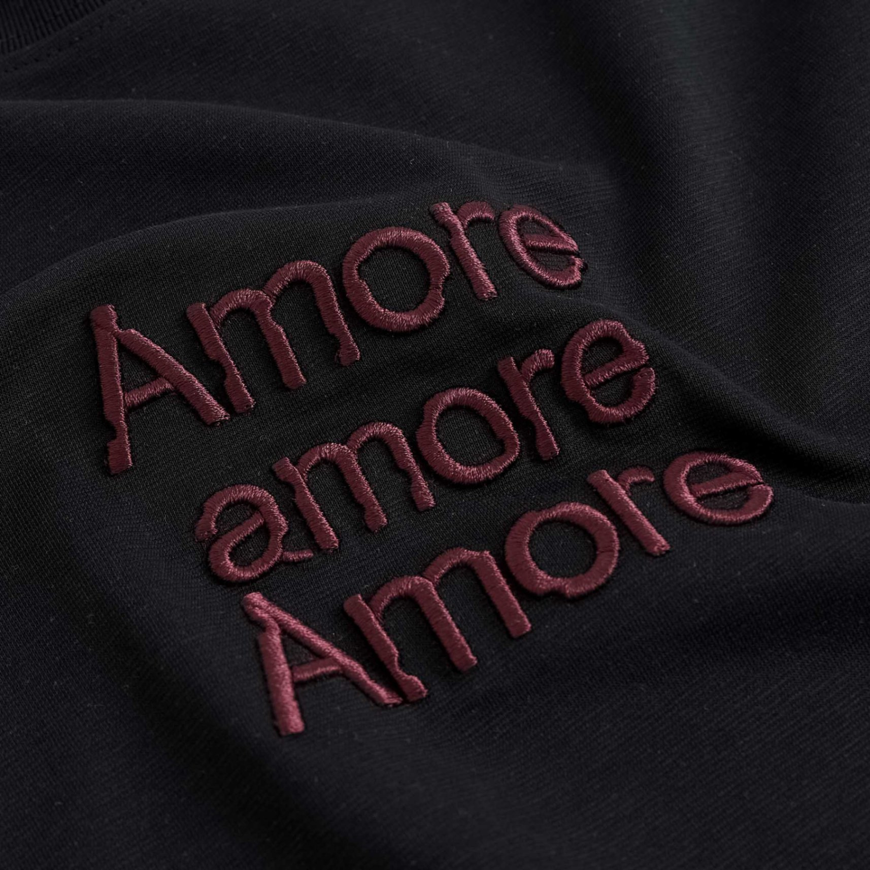 Áo Phông Loose L.3.2892
