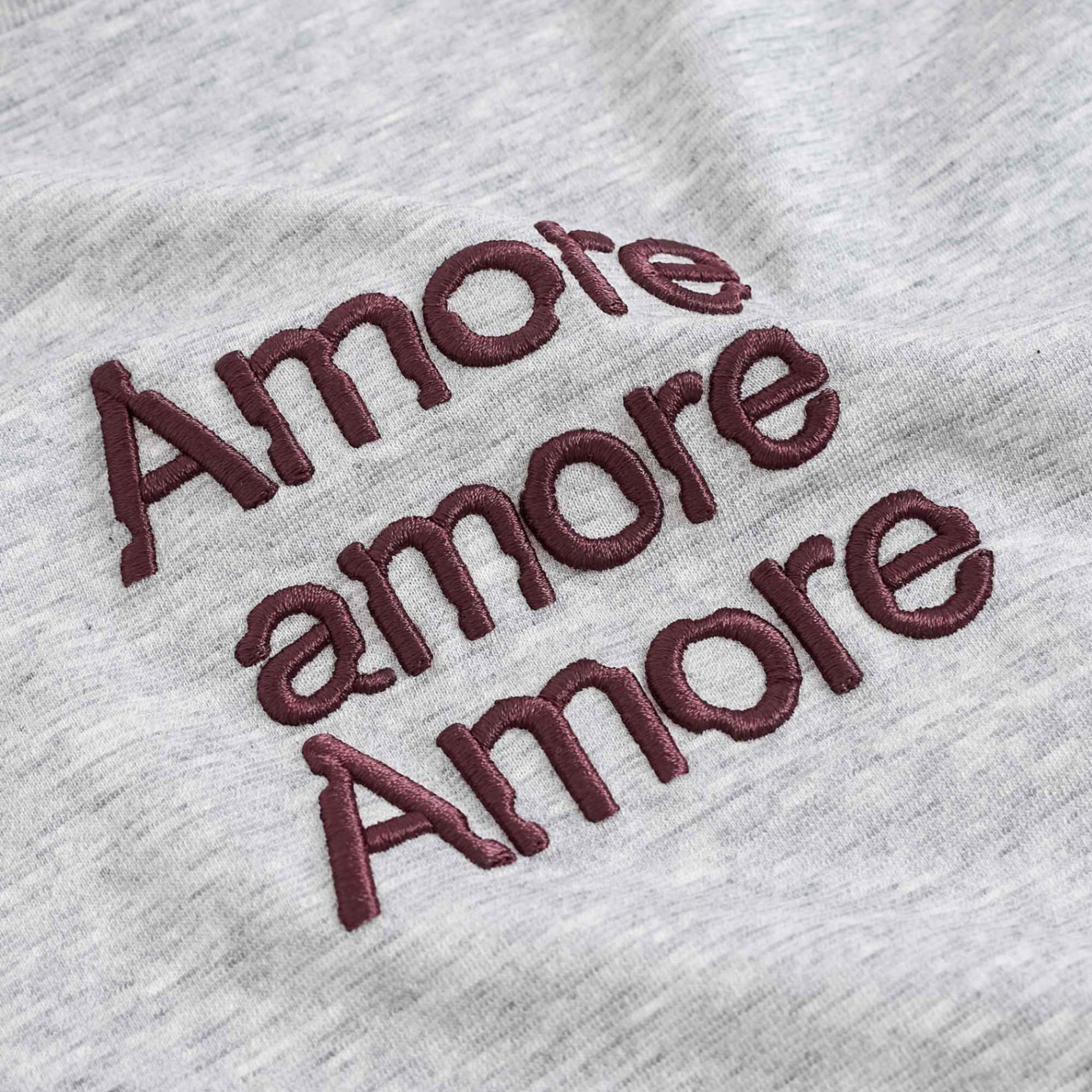 Áo Phông Loose L.3.2892