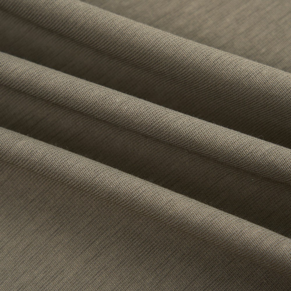 Áo Polo Regular L.3.3433