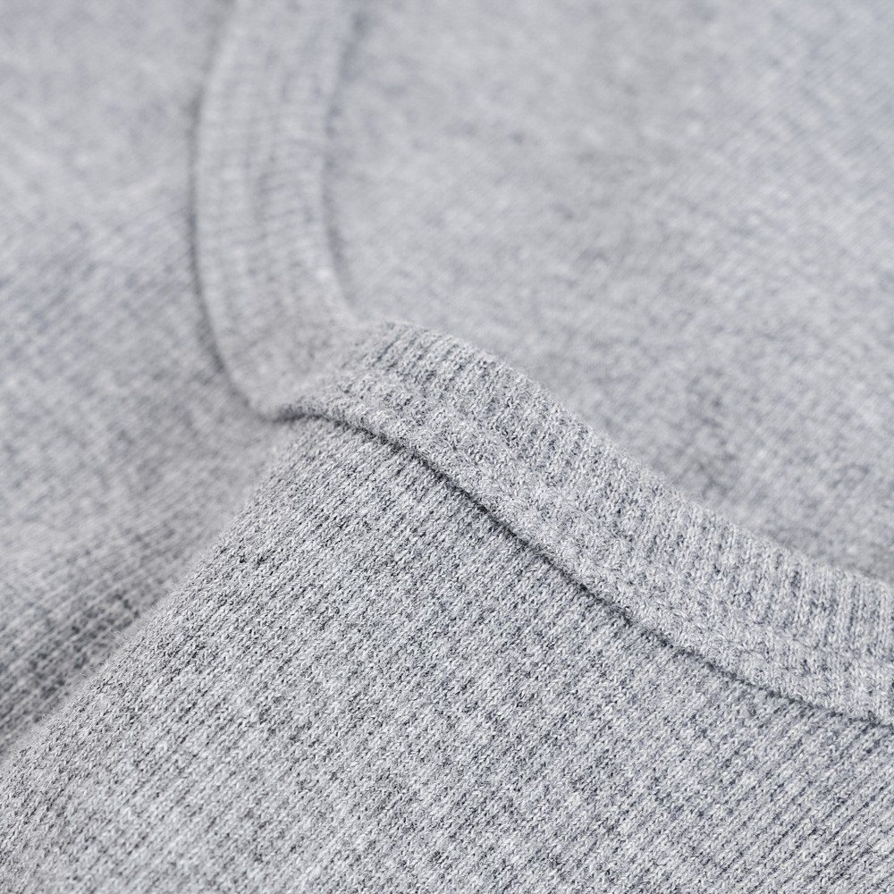 Áo Tanktop Slim Tăm L.3.3988
