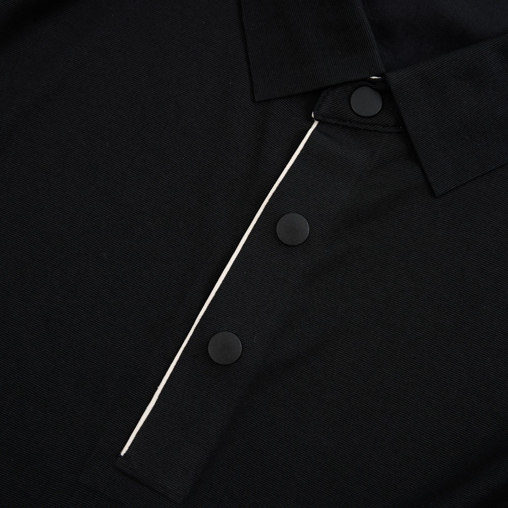 Áo Polo Regular L.3.3433