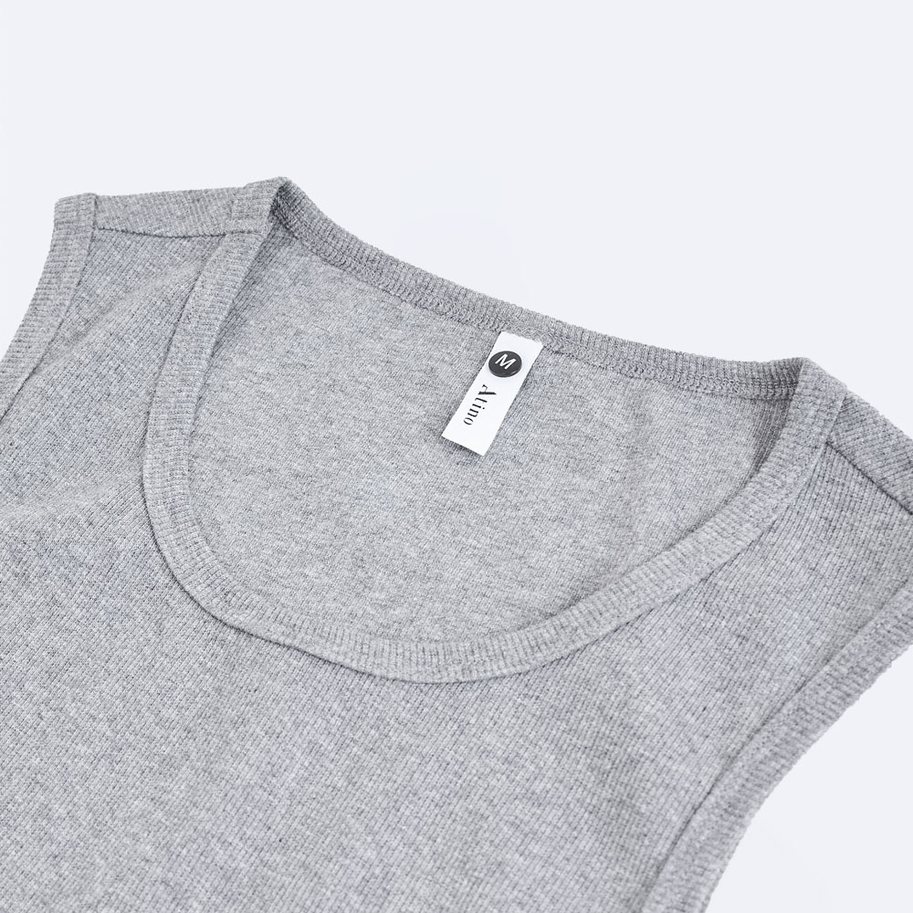 Áo Tanktop Slim Tăm L.3.3988