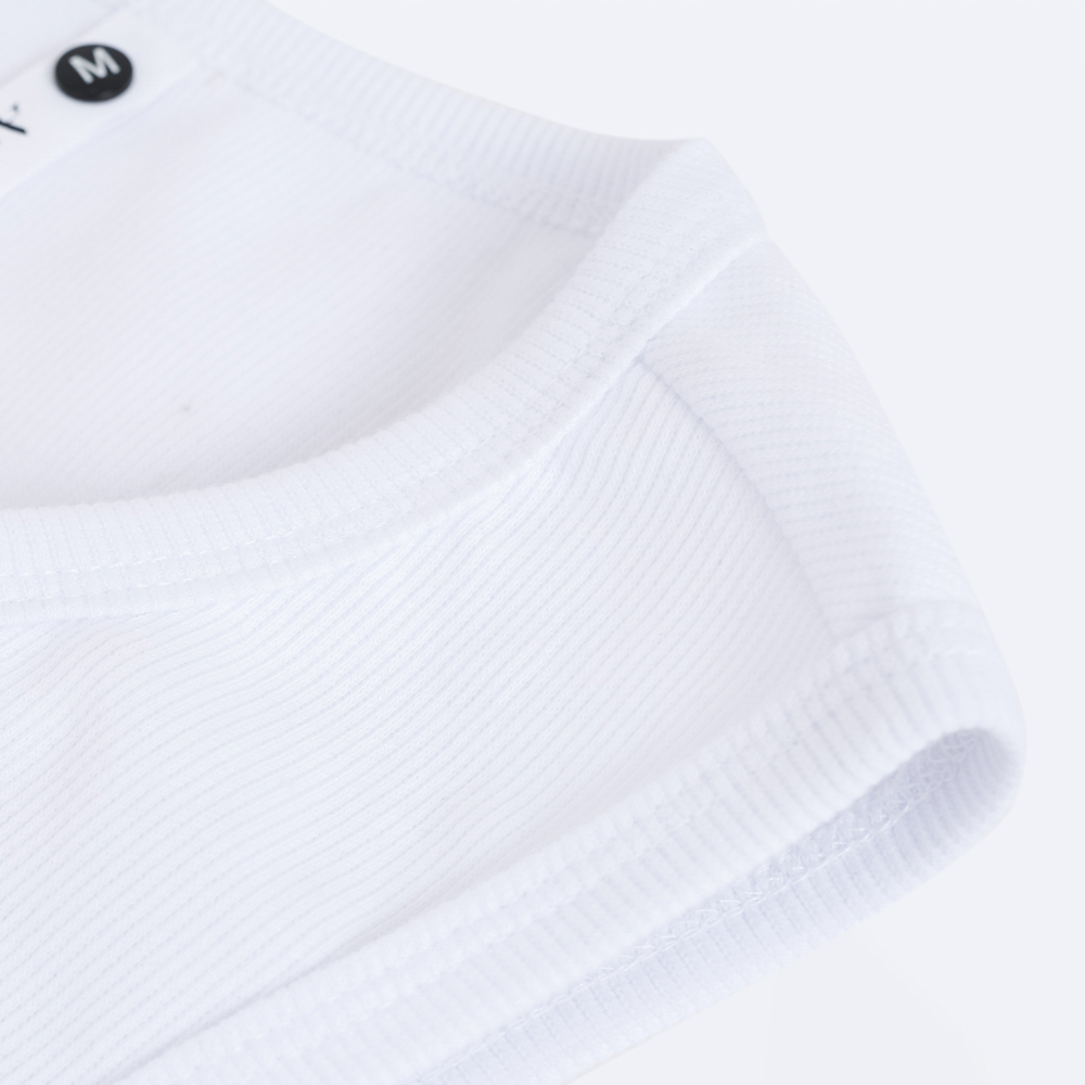 Áo Tanktop Slim Tăm L.3.3988