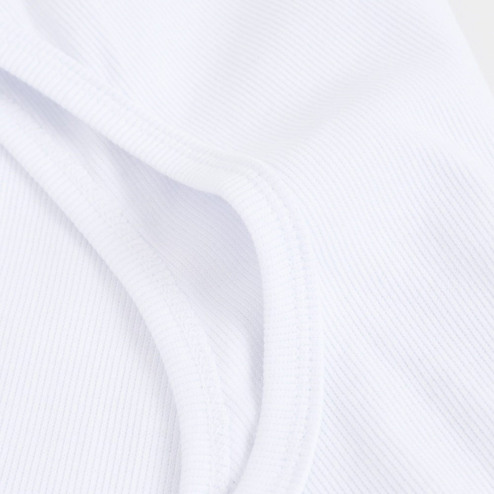 Áo Tanktop Slim Tăm L.3.3988