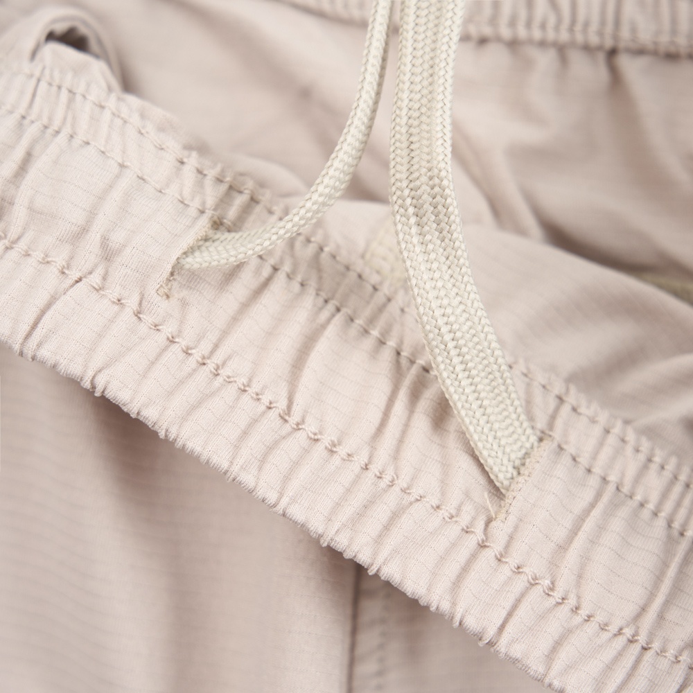 Quần Short Fitted L.3.1622