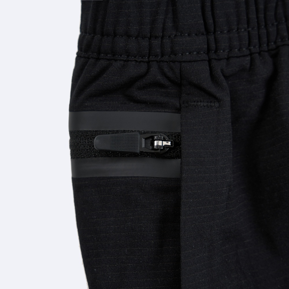 Quần Short Fitted L.3.1622