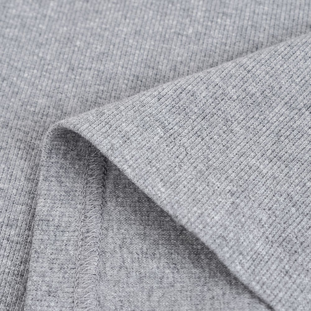 Áo Tanktop Slim Tăm L.3.3988
