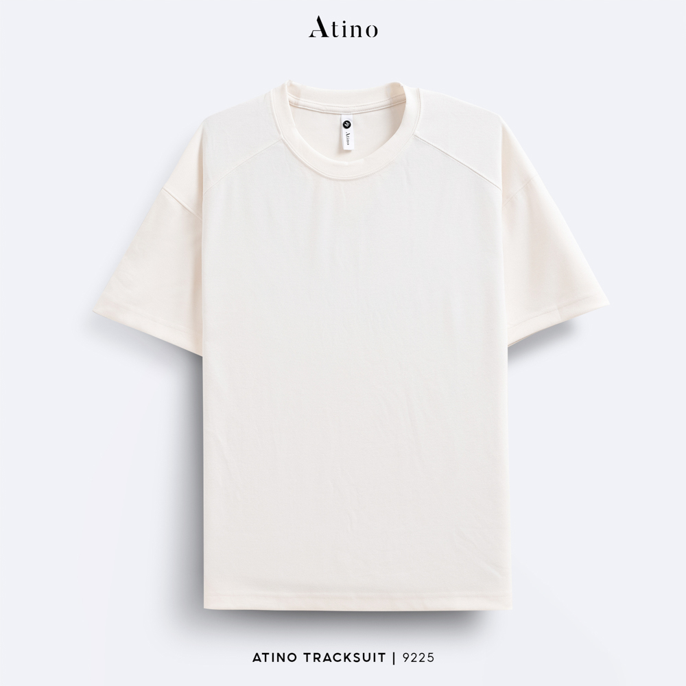 Áo Phông Loose L.3.9225