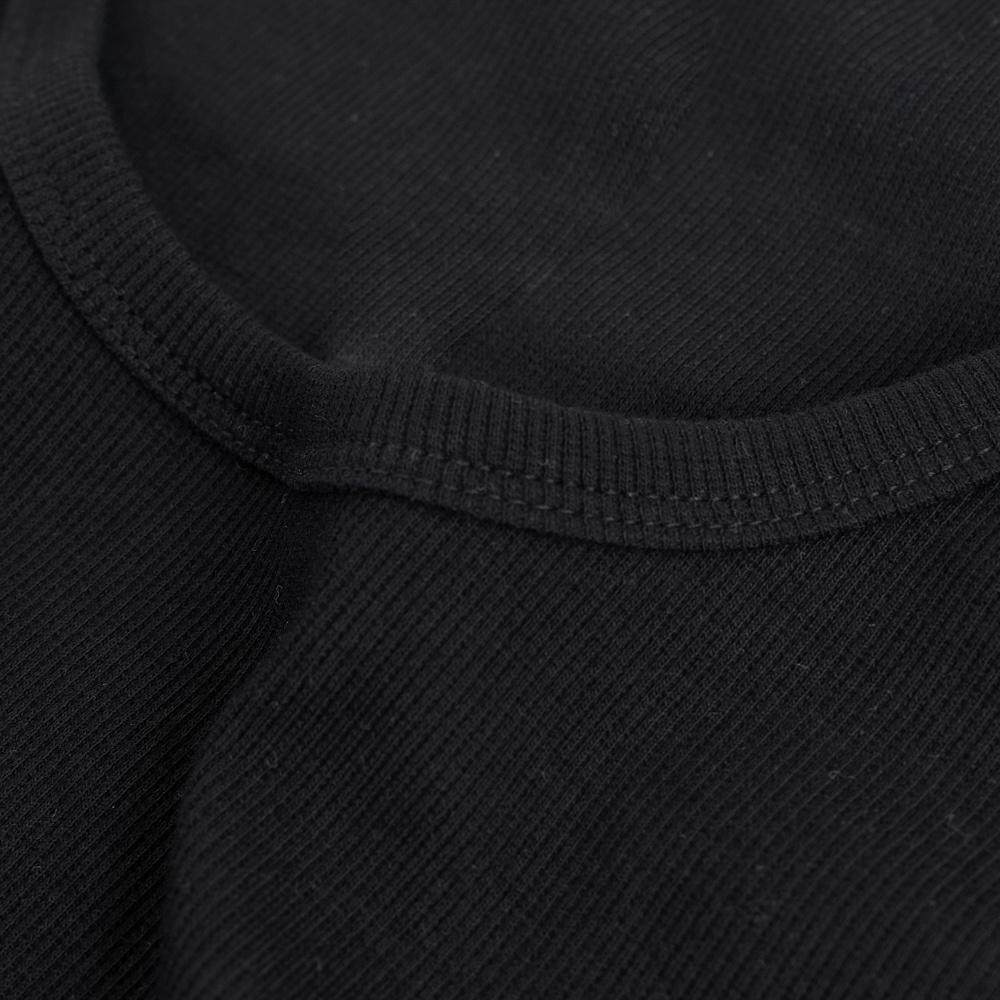Áo Tanktop Slim Tăm L.3.3988