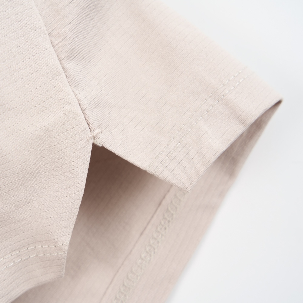 Quần Short Fitted L.3.1622