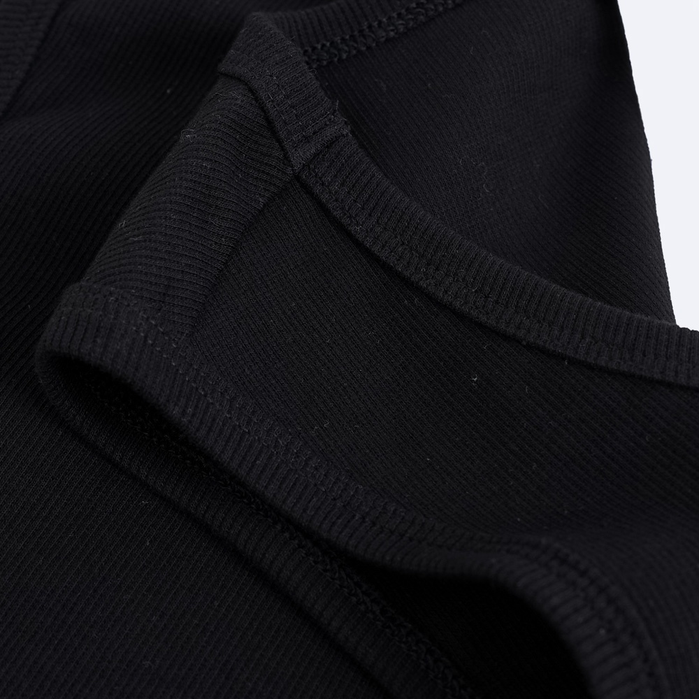 Áo Tanktop Slim Tăm L.3.3988