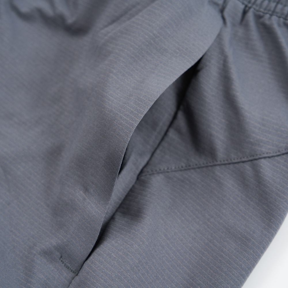 Quần Short Fitted L.3.1622
