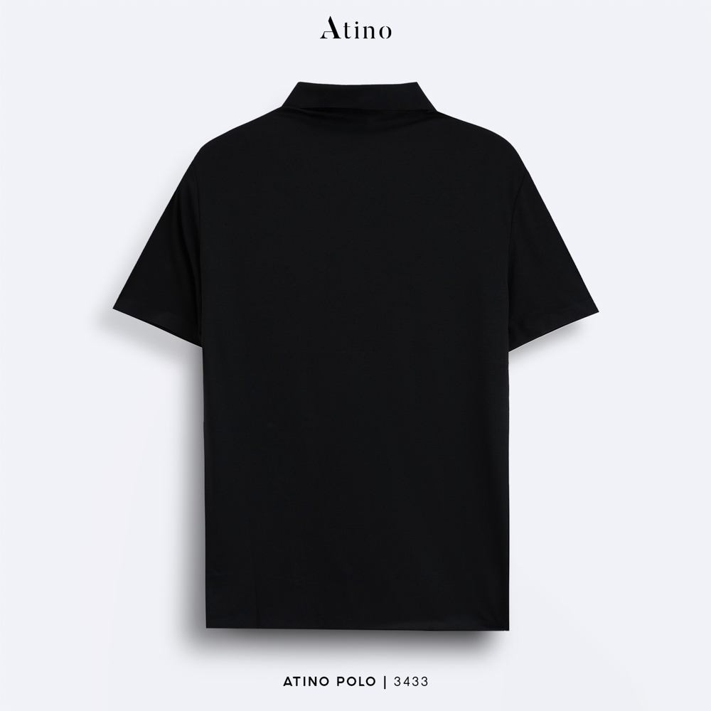 Áo Polo Regular L.3.3433