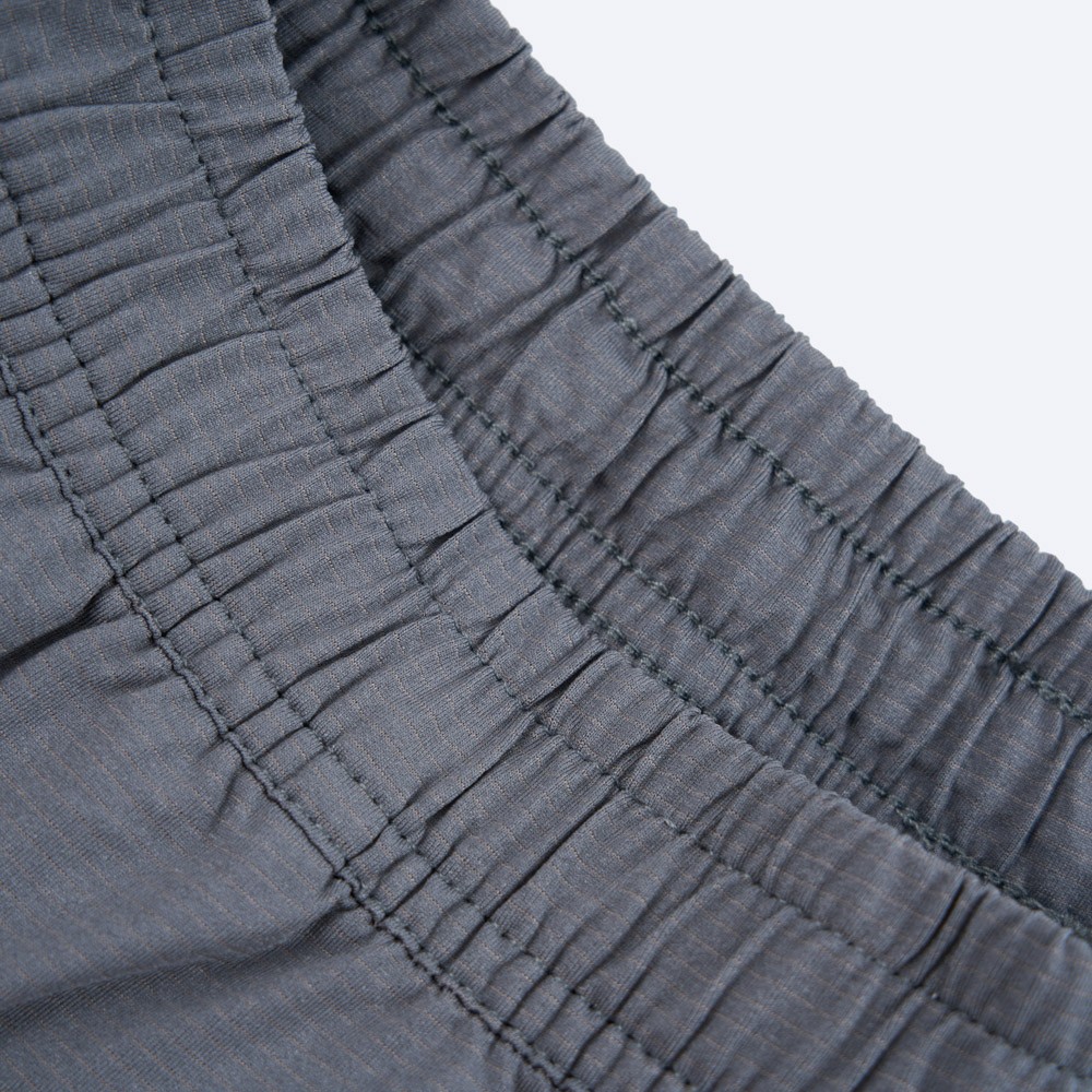 Quần Short Fitted L.3.1622