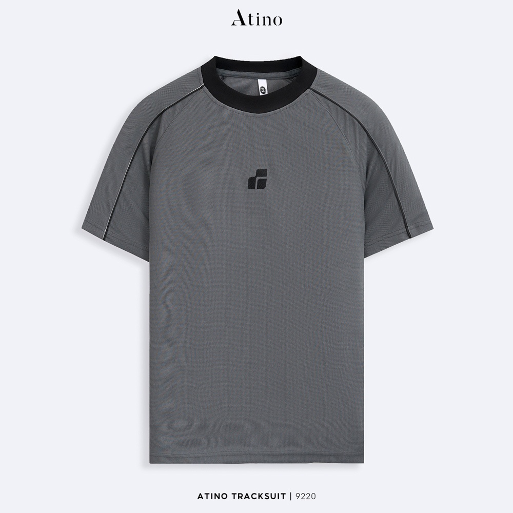 Áo Phông Slim L.3.9220