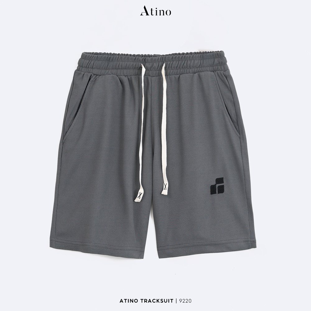 Quần Short Slim L.3.9220