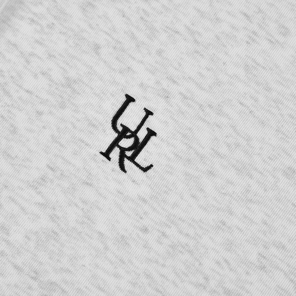 Áo Hoodie Loose L.2.9094
